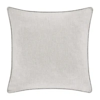 Queen Street Annie Euro Sham