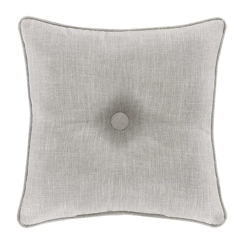 Queen Street Annie Square Throw Pillow