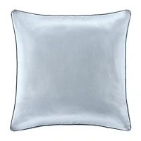 Queen Street Madeline Euro Sham