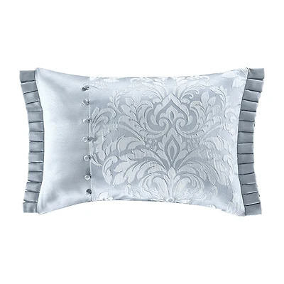 Queen Street Madeline Rectangular Throw Pillow