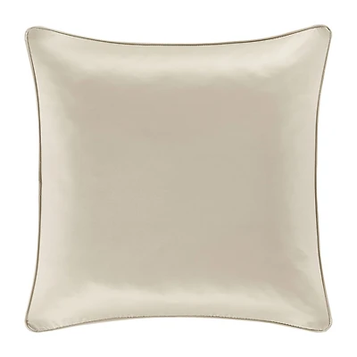 Queen Street Jillian Euro Sham