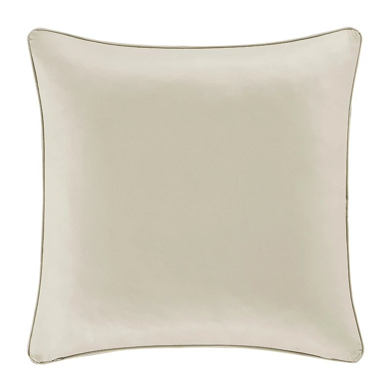 Queen Street Jillian Euro Sham