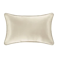 Queen Street Jillian Rectangular Throw Pillow