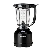 NutriBullet Smart Touch Blender