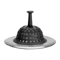 OXO Sink Strainer