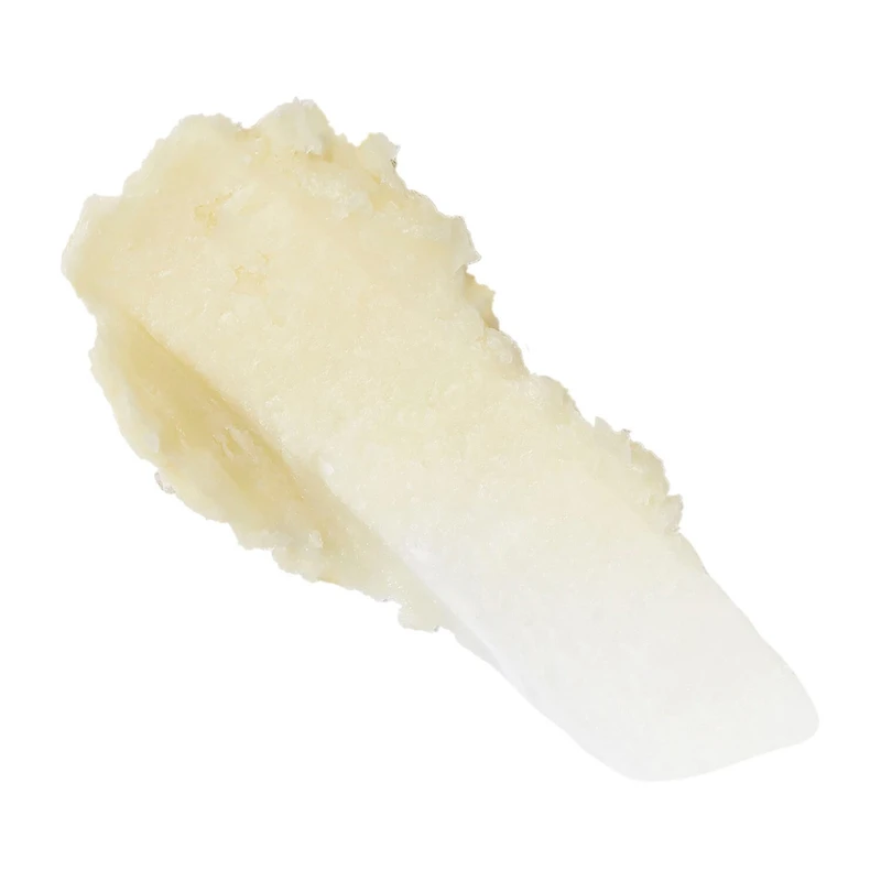 Buttah Skin Facial Shea Butter