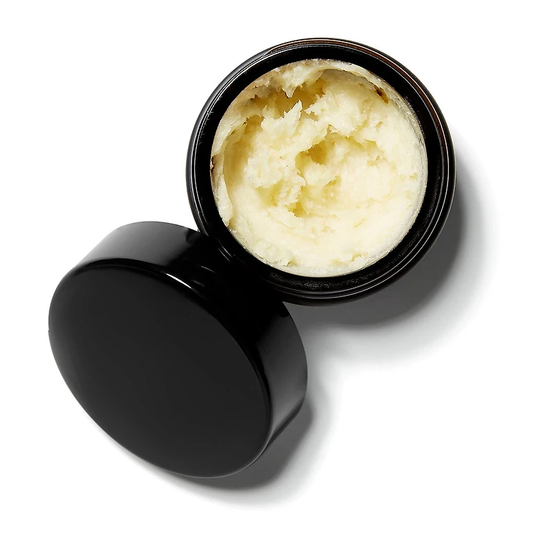 Buttah Skin Facial Shea Butter
