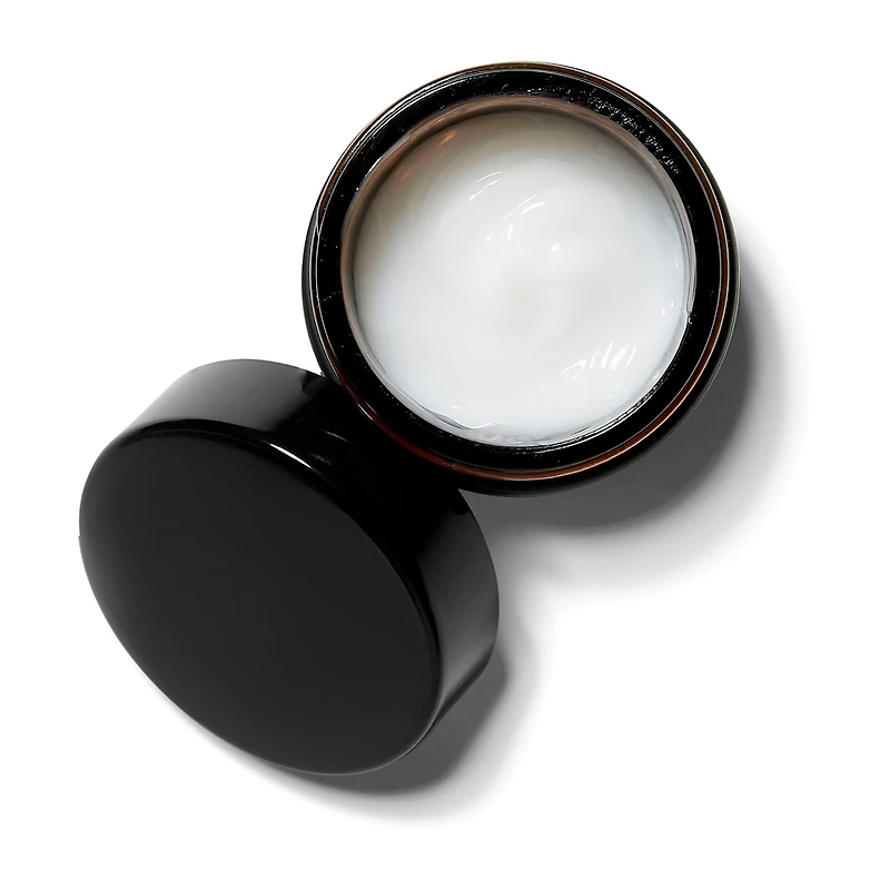 Buttah Skin Oil Free Gel Cream