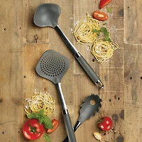Anolon Mix 3-pc. Kitchen Utensil Set