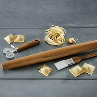 Anolon Pasta 3-pc. Kitchen Utensil Set