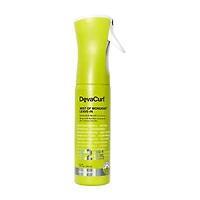 DevaCurl Mist Of Wonders Leave In Conditioner 10 oz.