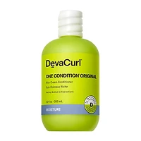 DevaCurl One Condition Original Conditioner oz