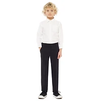 Opposuits Little Boys 3-pc. Suit Set