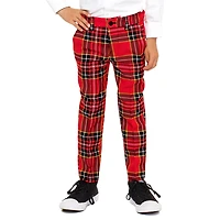 Opposuits Little Boys 3-pc. Suit Set