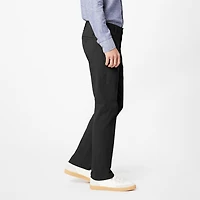 Dockers Ultimate Chino With Smart 360 Flex Mens COMFORT WAISTBAND Slim Fit Flat Front Pant