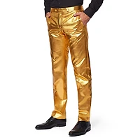 Opposuits Groovy Mens 3-pc. Suit Set