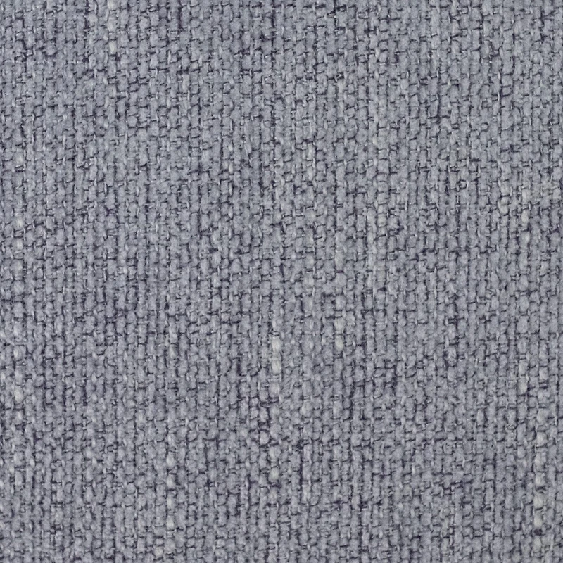 Sweet Home Collection™ Alexis Memory Foam No Slip Back 16" x Chair Pad Cushion
