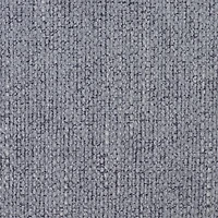 Sweet Home Collection™ Alexis Memory Foam No Slip Back 16" x Chair Pad Cushion