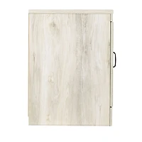 Signature Design by Ashley® Bellaby 63" TV Stand