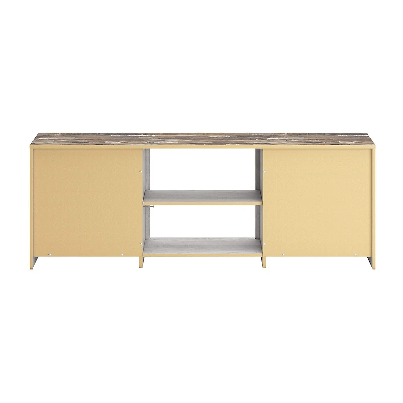 Signature Design by Ashley® Willowton 64" TV Stand