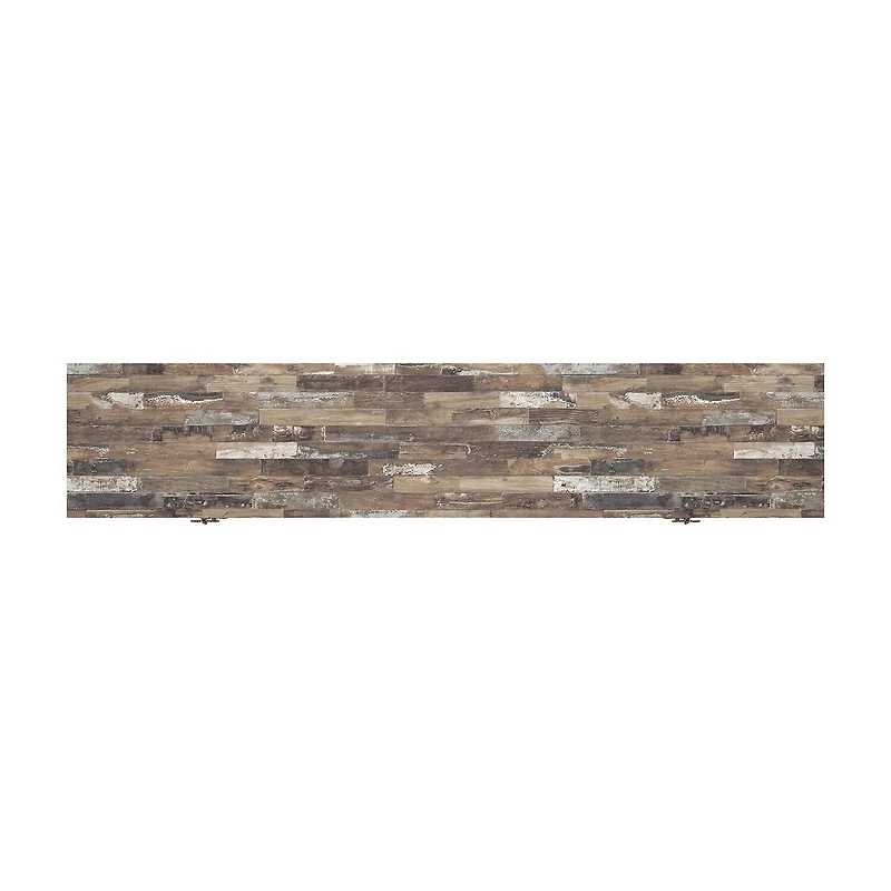 Signature Design by Ashley® Willowton 64" TV Stand
