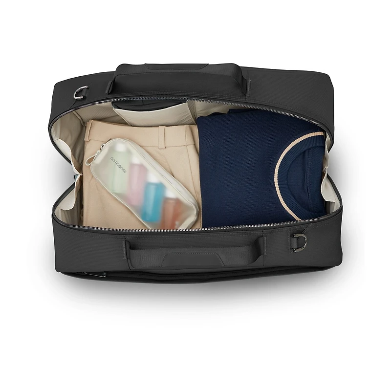 Samsonite Silhouette 18 Travel Duffel