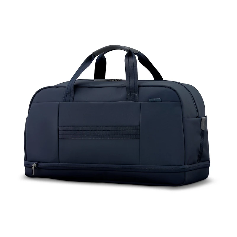 Samsonite Elevation Plus Duffel