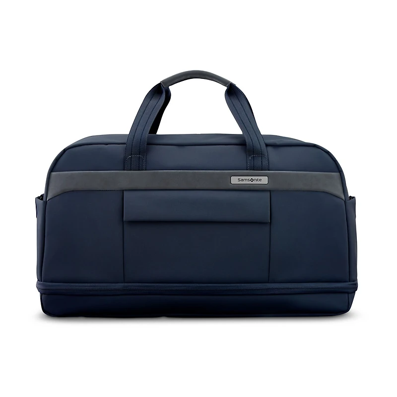 Samsonite Elevation Plus Duffel