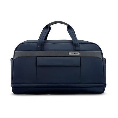 Samsonite Elevation Plus Duffel