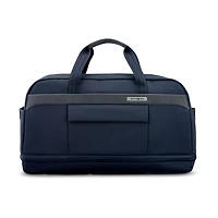 Samsonite Elevation Plus Duffel