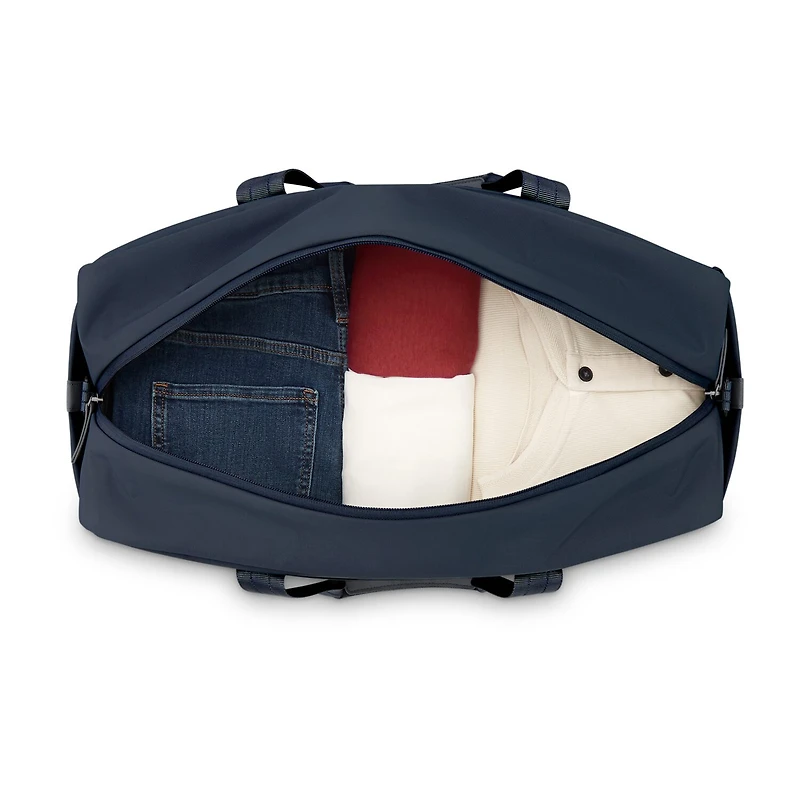 Samsonite Elevation Plus Duffel