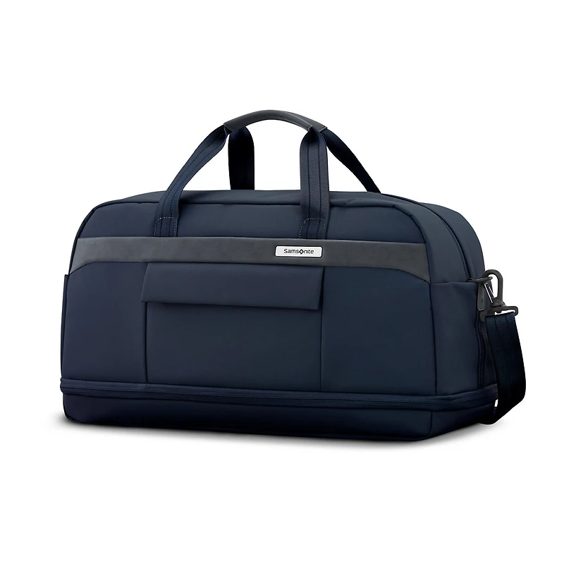 Samsonite Elevation Plus Duffel