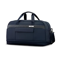Samsonite Elevation Plus Duffel