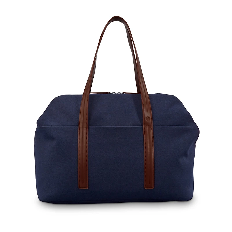 Samsonite Virtuosa Weekender Duffel