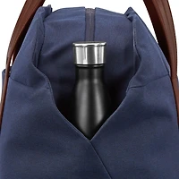 Samsonite Virtuosa Weekender Duffel