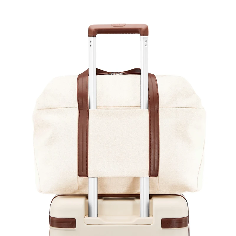 Samsonite Virtuosa Weekender Duffel