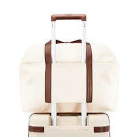 Samsonite Virtuosa Weekender Duffel