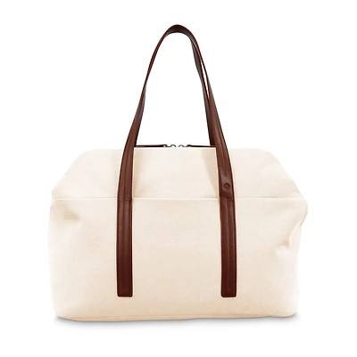 Samsonite Virtuosa Weekender Duffel