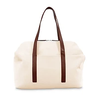 Samsonite Virtuosa Weekender Duffel