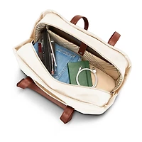 Samsonite Virtuosa Weekender Duffel