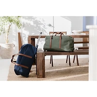 Samsonite Virtuosa Wheeled Duffel