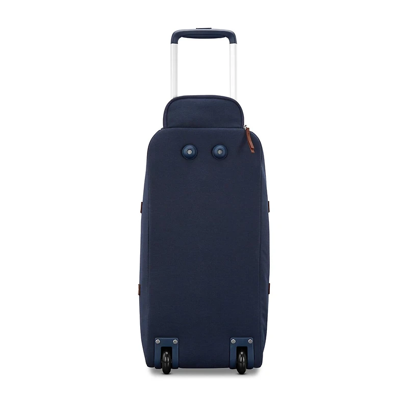 Samsonite Virtuosa Wheeled Duffel