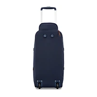 Samsonite Virtuosa Wheeled Duffel