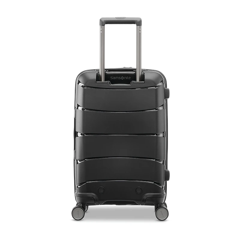 Samsonite Outline Pro 20 Inch Hardside Carry-On Spinner Luggage