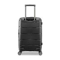 Samsonite Outline Pro 20 Inch Hardside Carry-On Spinner Luggage