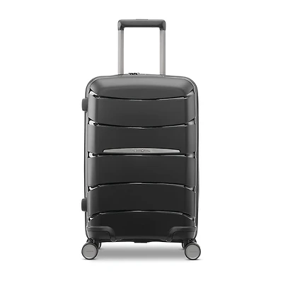 Samsonite Outline Pro 20 Inch Hardside Carry-On Spinner Luggage
