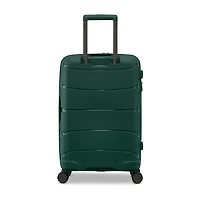 Samsonite Outline Pro 21 Inch Hardside Carry-On Spinner Luggage