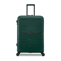 Samsonite Outline Pro 21 Inch Hardside Carry-On Spinner Luggage