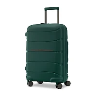 Samsonite Outline Pro 21 Inch Hardside Carry-On Spinner Luggage