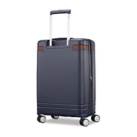 Samsonite Virtuosa 21 Inch Hardside Carry-On Spinner Luggage